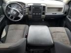 2012 Dodge RAM 1500 ST