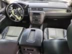 2007 Chevrolet Tahoe K1500