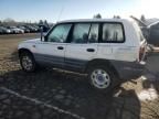 1997 Toyota Rav4