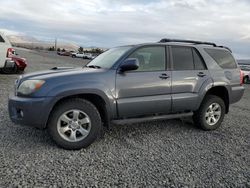 2007 Toyota 4runner SR5 en venta en Reno, NV