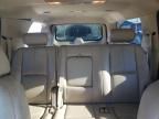 2007 Chevrolet Suburban K1500