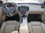 2014 Buick Lacrosse