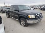 2000 Toyota Tundra Access Cab Limited