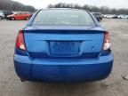 2003 Saturn Ion Level 2