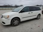 2011 Dodge Grand Caravan C/V