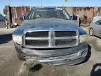 2003 Dodge RAM 1500 ST