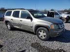 2003 Isuzu Ascender S