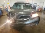 2006 Acura MDX Touring