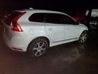 2015 Volvo XC60 T6 Premier