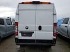 2023 Dodge RAM Promaster 1500 1500 High