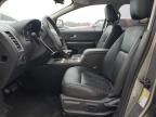 2008 Ford Edge SEL