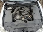 2007 Lexus IS 250