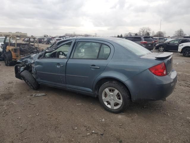 2006 Chevrolet Cobalt LS