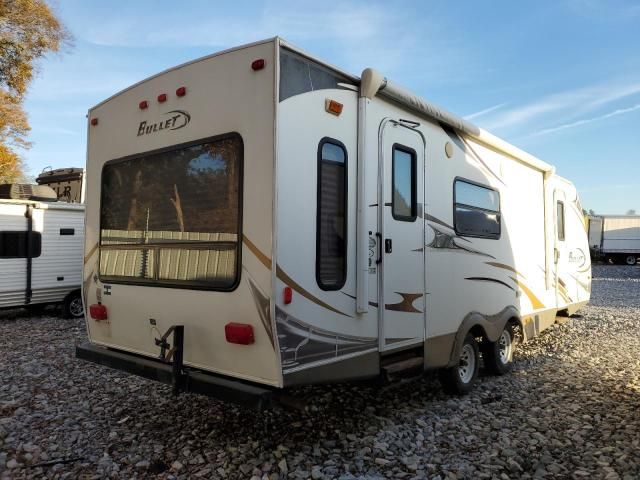 2010 Other RV