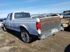 1997 Ford F250