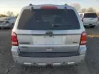 2010 Ford Escape Limited