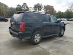 2009 Chevrolet Tahoe C1500 LS