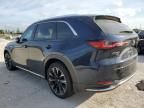 2024 Mazda CX-90 Premium