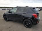 2022 Chevrolet Trax 1LT