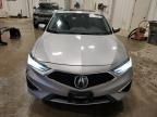 2019 Acura ILX