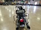 2018 Harley-Davidson Flhtcu Ultra Classic Electra Glide