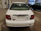 2003 Mercury Sable GS