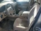 2004 Ford Taurus SE