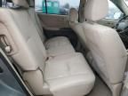 2005 Toyota Highlander Limited