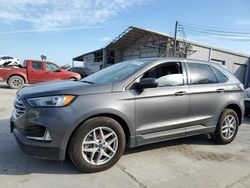 2022 Ford Edge SEL en venta en Corpus Christi, TX