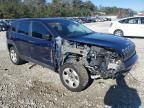 2014 Jeep Cherokee Sport