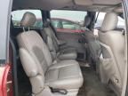 2003 Chrysler Town & Country Limited