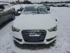 2014 Audi A5 Premium Plus