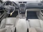 2008 Lexus GS 350