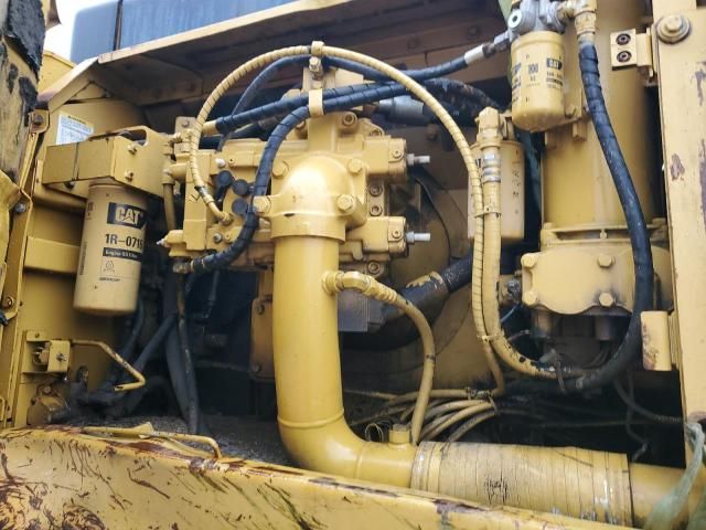 1998 Caterpillar 345BL