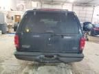 2001 Ford Expedition XLT