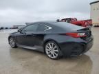 2015 Lexus RC 350