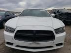 2013 Dodge Charger SE