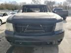 2007 Chevrolet Tahoe K1500