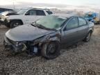 2006 Dodge Stratus SXT