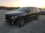 2012 Dodge Durango R/T