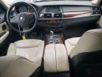 2012 BMW X5 XDRIVE35I