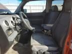 2004 Honda Element EX