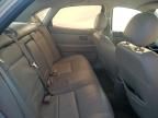 2007 Ford Taurus SEL