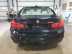 2013 BMW 328 XI