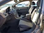 2008 Chevrolet Malibu 1LT