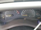 2000 Pontiac Grand Prix GTP