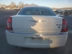 2006 Chrysler 300C