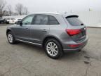 2017 Audi Q5 Premium