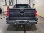 2005 Chevrolet Avalanche K1500