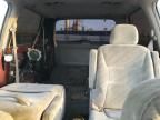 2003 Honda Odyssey EX